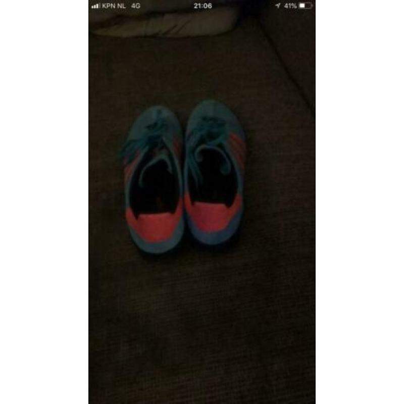 Adidas limited maat 46