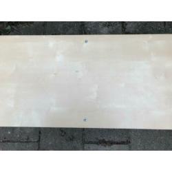 tv meubel dressoir