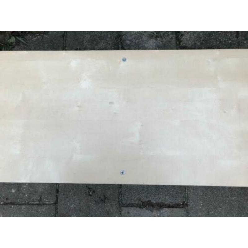 tv meubel dressoir
