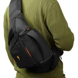 Case Logic SLRC-205 - Sling Cameratas