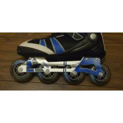 SKATES maat 46