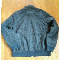 ?? PME Legend 3xl XXXL tussenjas zomerjas SUPER Pall mall