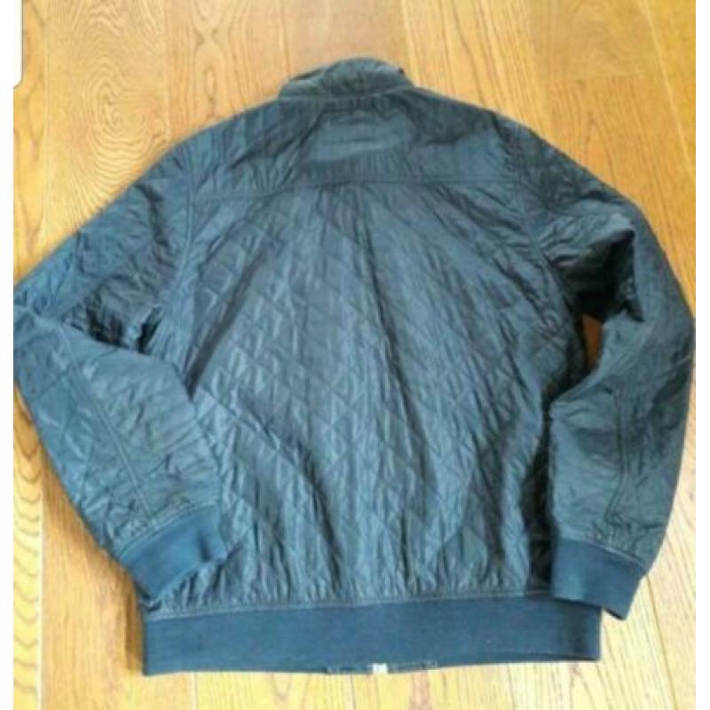 ?? PME Legend 3xl XXXL tussenjas zomerjas SUPER Pall mall