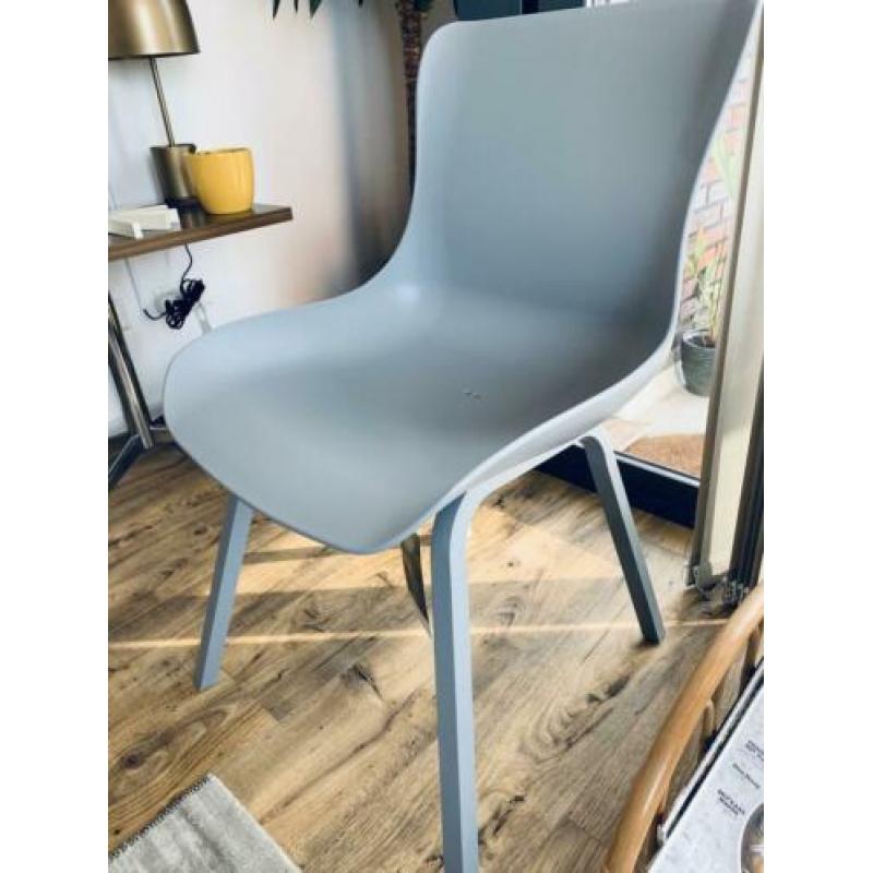 Hartman designstoel