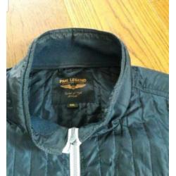 ?? PME Legend 3xl XXXL tussenjas zomerjas SUPER Pall mall