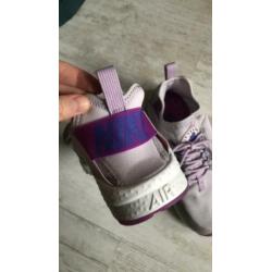 Nike Air Huarache maat 38 other stories