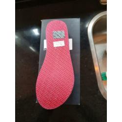 Slippers Tommy Hilfiger Mt 37