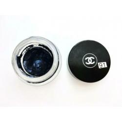 Chanelskin Illusion D' ombre Oogschaduw testers