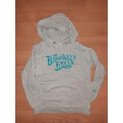 20 delig jongens kleding pakket 122/128