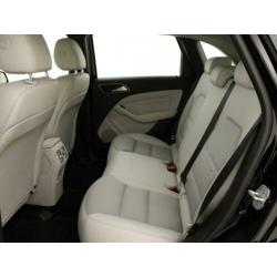Mercedes-Benz B-Klasse Electric Drive Achteruitrijcamera | N