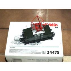 Marklin 34475