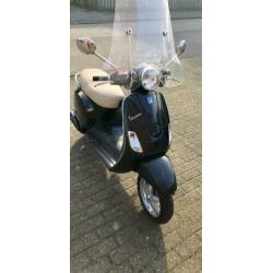 vespa piaggio