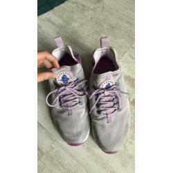 Nike Air Huarache maat 38 other stories