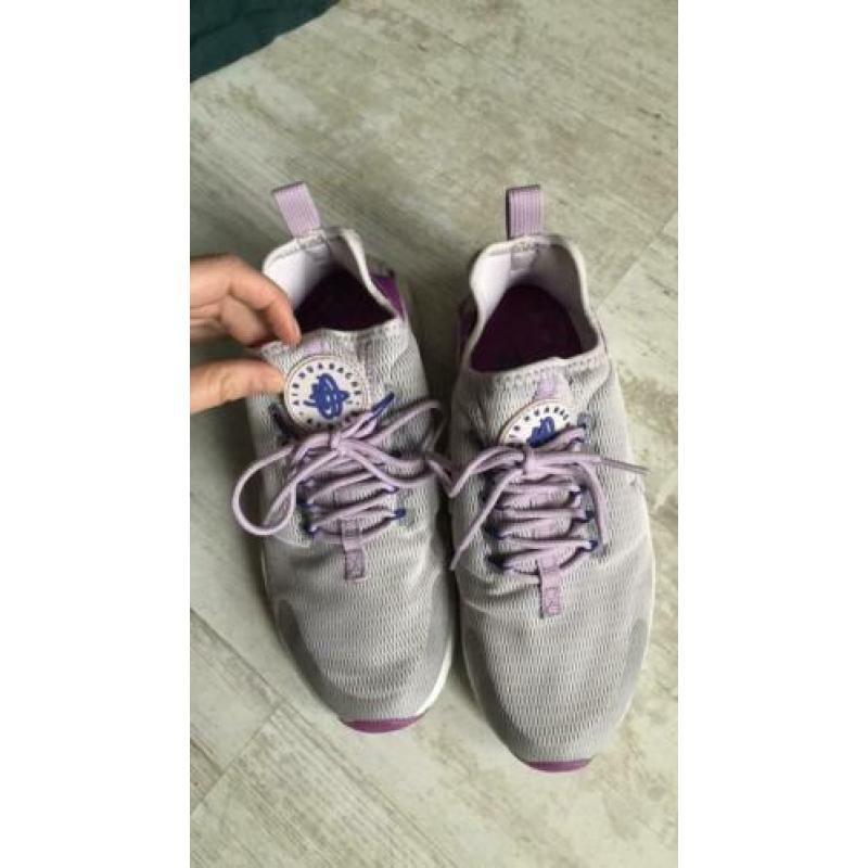 Nike Air Huarache maat 38 other stories