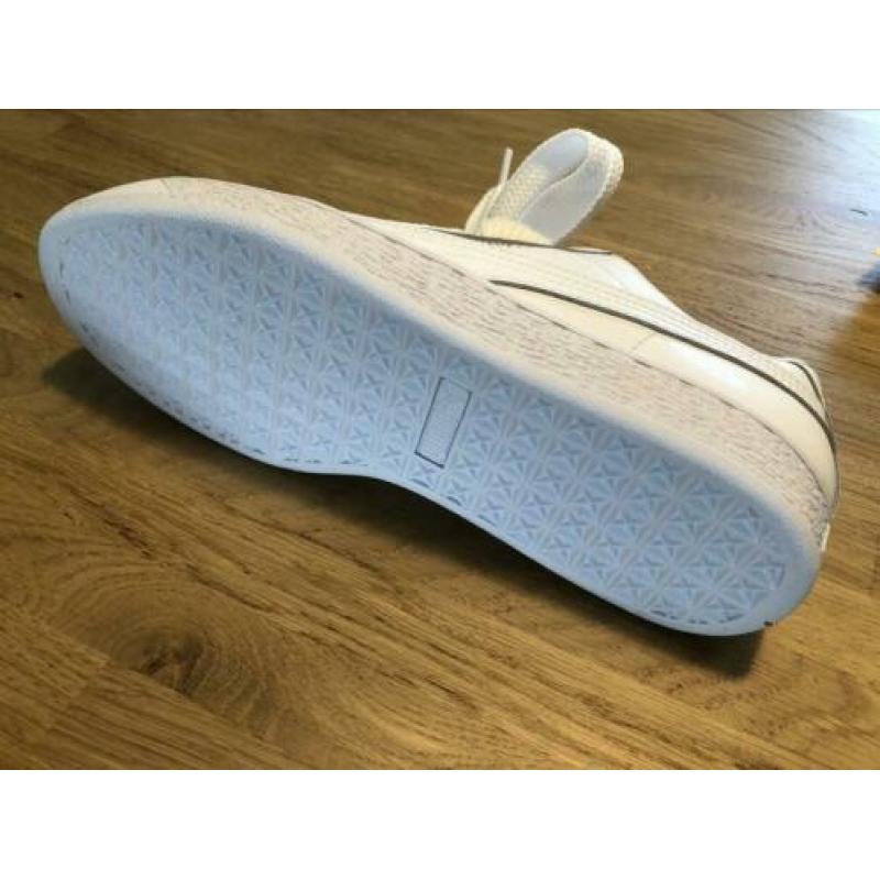 Puma dames sneakers NIEUW!