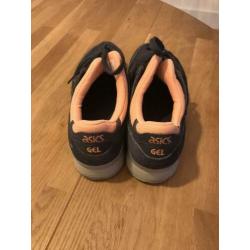 Asics gel lyte 3 maat 44