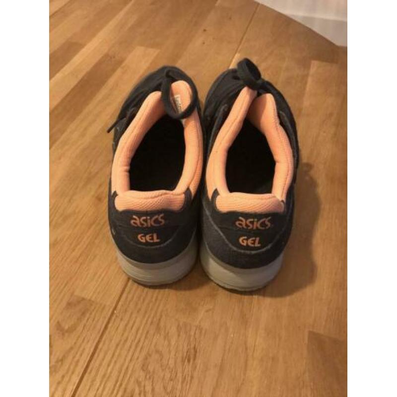 Asics gel lyte 3 maat 44