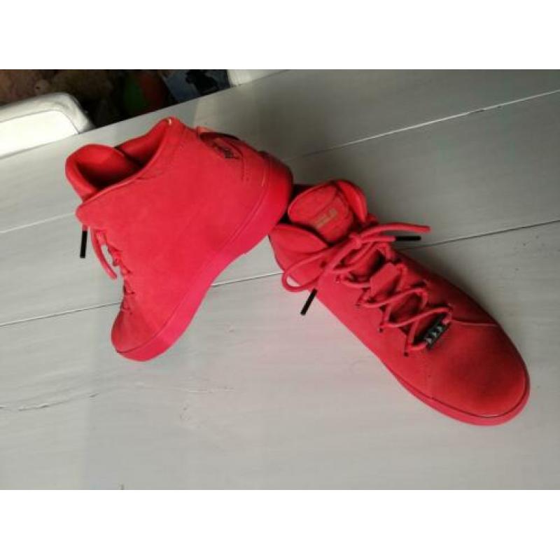 Nike Lebron James 12 lifestyle mt 43