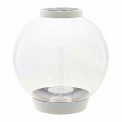biOrb CLASSIC | 60 LED | Wit