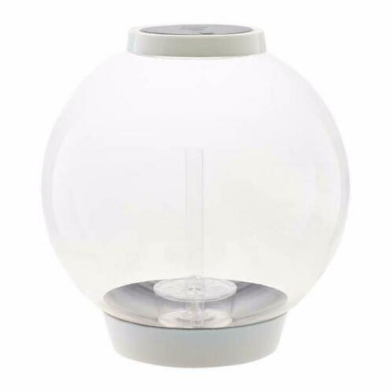 biOrb CLASSIC | 60 LED | Wit