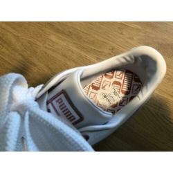 Puma dames sneakers NIEUW!