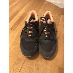 Asics gel lyte 3 maat 44