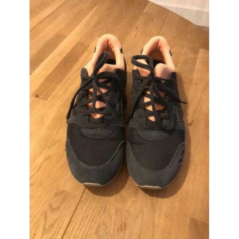 Asics gel lyte 3 maat 44