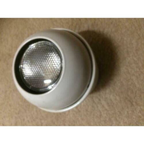 Plafondlamp retro vintage
