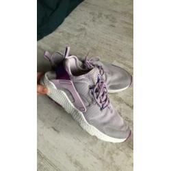 Nike Air Huarache maat 38 other stories
