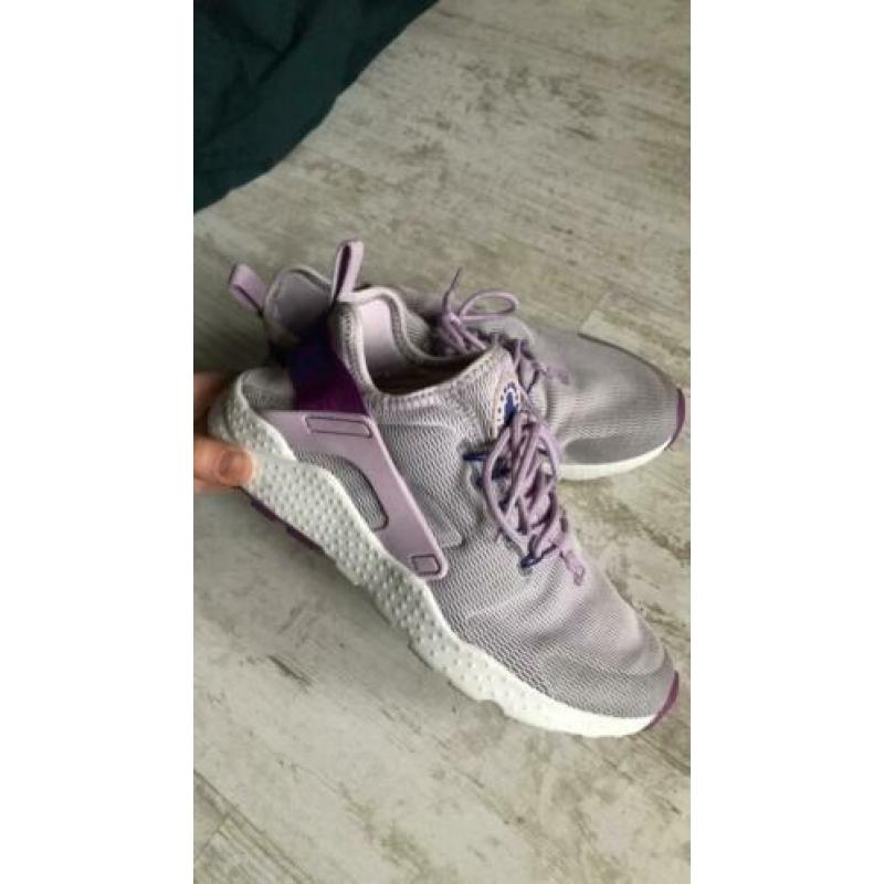 Nike Air Huarache maat 38 other stories