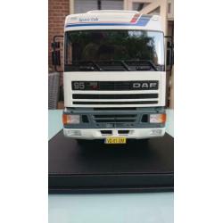 Daf 95 1:18