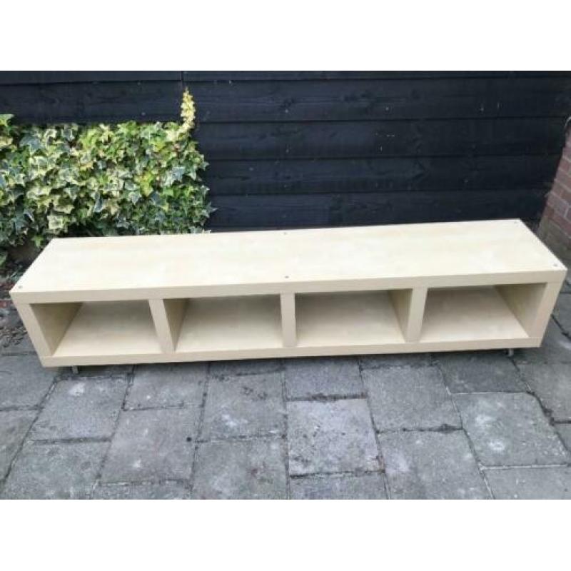 tv meubel dressoir