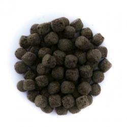 Kleurvoer Spirulina Color Visvoer Karper voer Koi