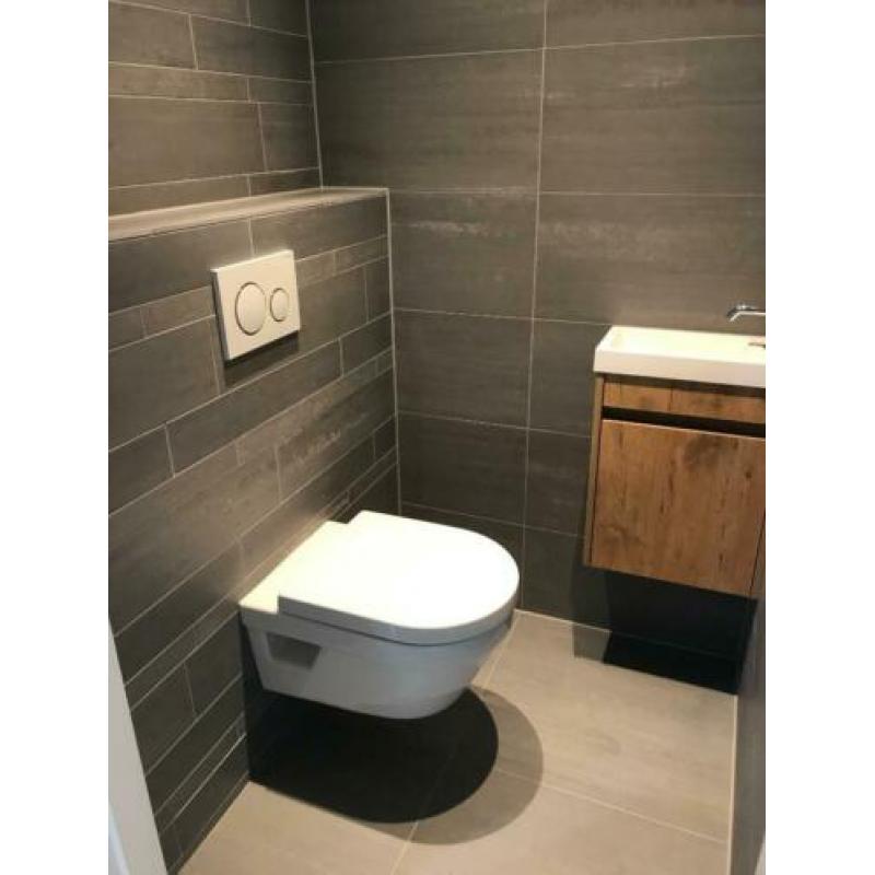 Vloertegel Casalgrande Padana Marte Grigio Marostica