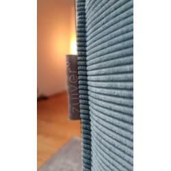 Zuiver Ridge fauteuil - lounge stoel - goede staat