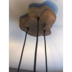 Design hanglamp