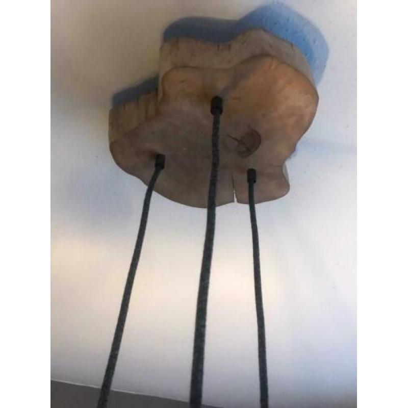 Design hanglamp
