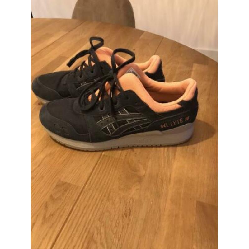Asics gel lyte 3 maat 44