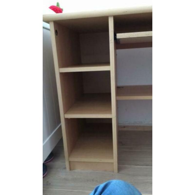 Mooie bureau !!!!