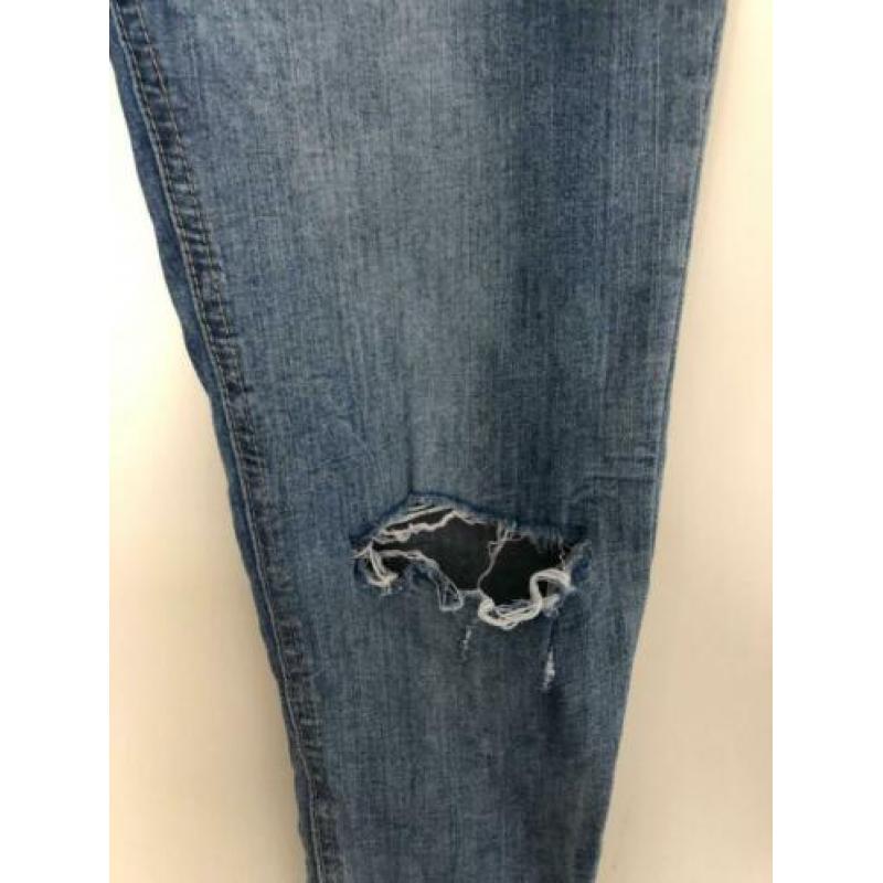 Jeans Berska