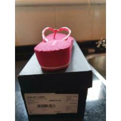 Slippers Tommy Hilfiger Mt 37