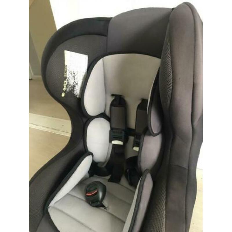 Hema autostoel 0-18 kg