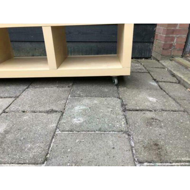 tv meubel dressoir