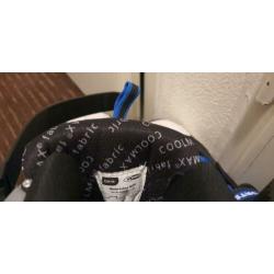 SKATES maat 46