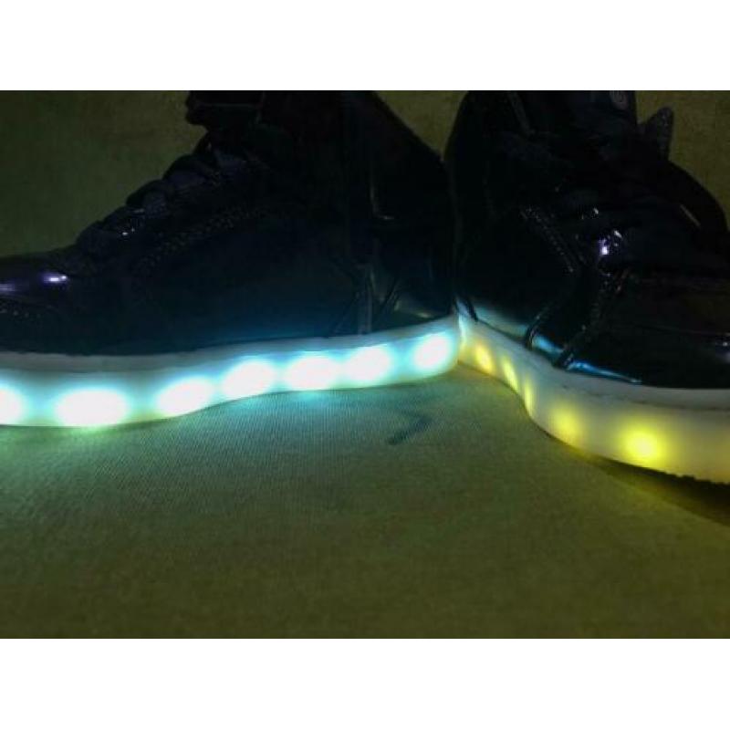 Skechers Energy Light 28 Meisje