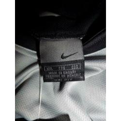 nike drifit dames baselayer ondershirt xxl
