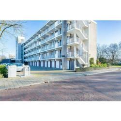 Garagebox te huur