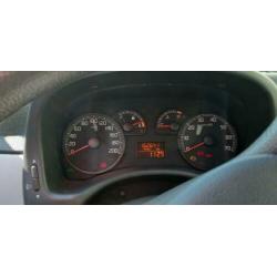 Fiat Punto te koop