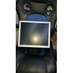 Monitor Samsung 20 Inch