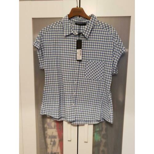 Blouse van Expresso